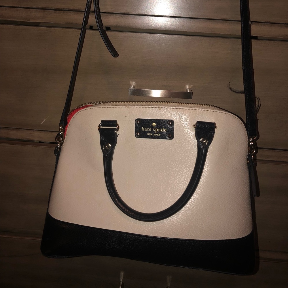 Kate Spade Purse